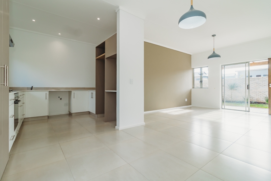 3 Bedroom Property for Sale in Hansmoeskraal A H Western Cape